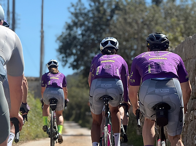 mallorca 2026 coach 6.HEIC