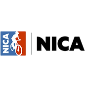 NICA
