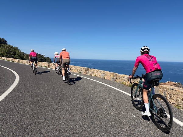 mallorca 2026 namrita 4.HEIC