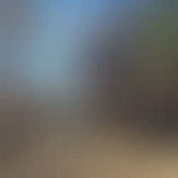 Gary's story: Cycle 300 Miles in March Cancer Fundraiser