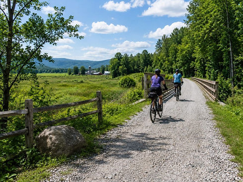 BaseCamp Vermont Gravel.jpg