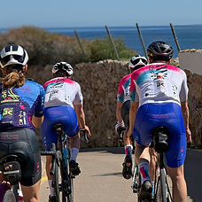 Mallorca 2026 Briet 1.jpg