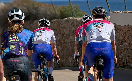 Mallorca 2026 Briet 1.jpg