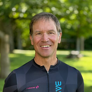 Greg Waggoner