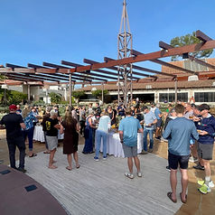 mallorca 2026 tina 7.jpeg