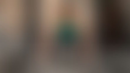 The Strength Paradigm for Cyclists