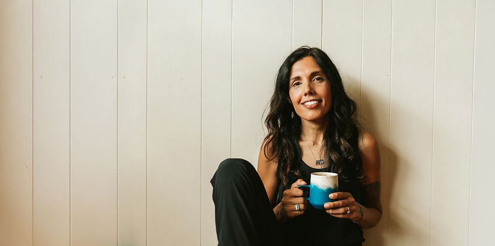 Lean and Strong Weight Loss Boot Camp Webinar