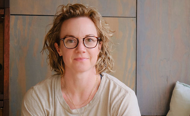 Meredith Root
