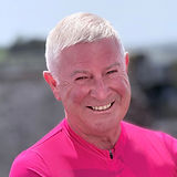Coach Grant Goodman