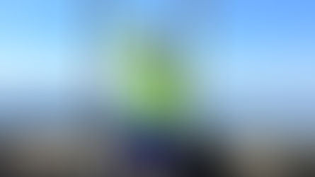 Kevin's story: Cinglés du Mont Ventoux