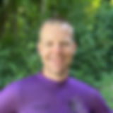 Coach Brian Hammond