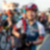 Coach Sam Goldenstein