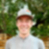Coach Jeff Winkler