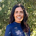 Coach Namrita Brooke