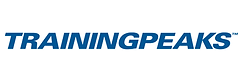 TrainingPeaks