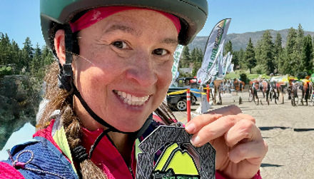 Erica Ramos Tour de Big Bear Dirty Bear 50_edited.jpg
