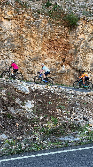 mallorca 2026 namrita 1.jpg