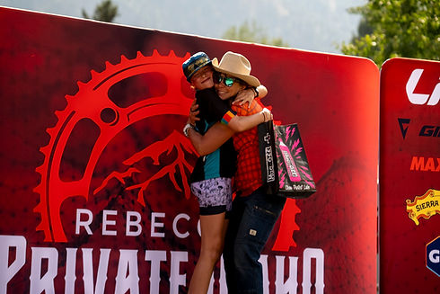 2024_REBECCAS PRIVATE IDAHO_ADVENTURE SCOUT MEDIA_SUN-56.jpg