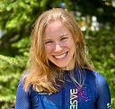 BaseCamp coach Tina Hart