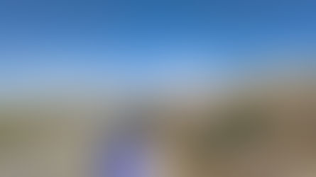 Nathan's story: Desert Gravel