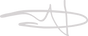 DN.png
