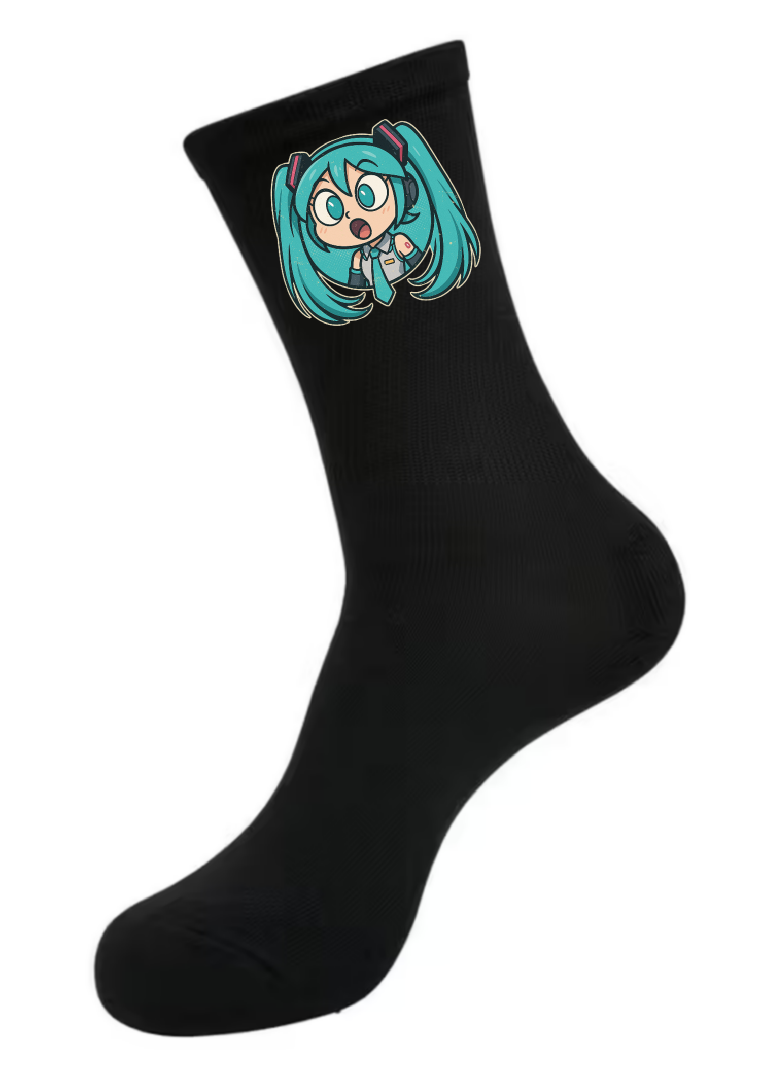 Miku Toon
