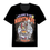 Miniature : T-Shirt Jack Trick Or Treat