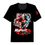 Miniature : T-Shirt Harley Quinn