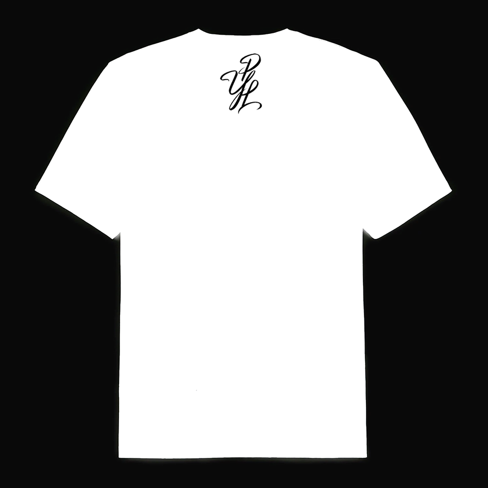Miniature : T-Shirt Evoli "Supootsu"