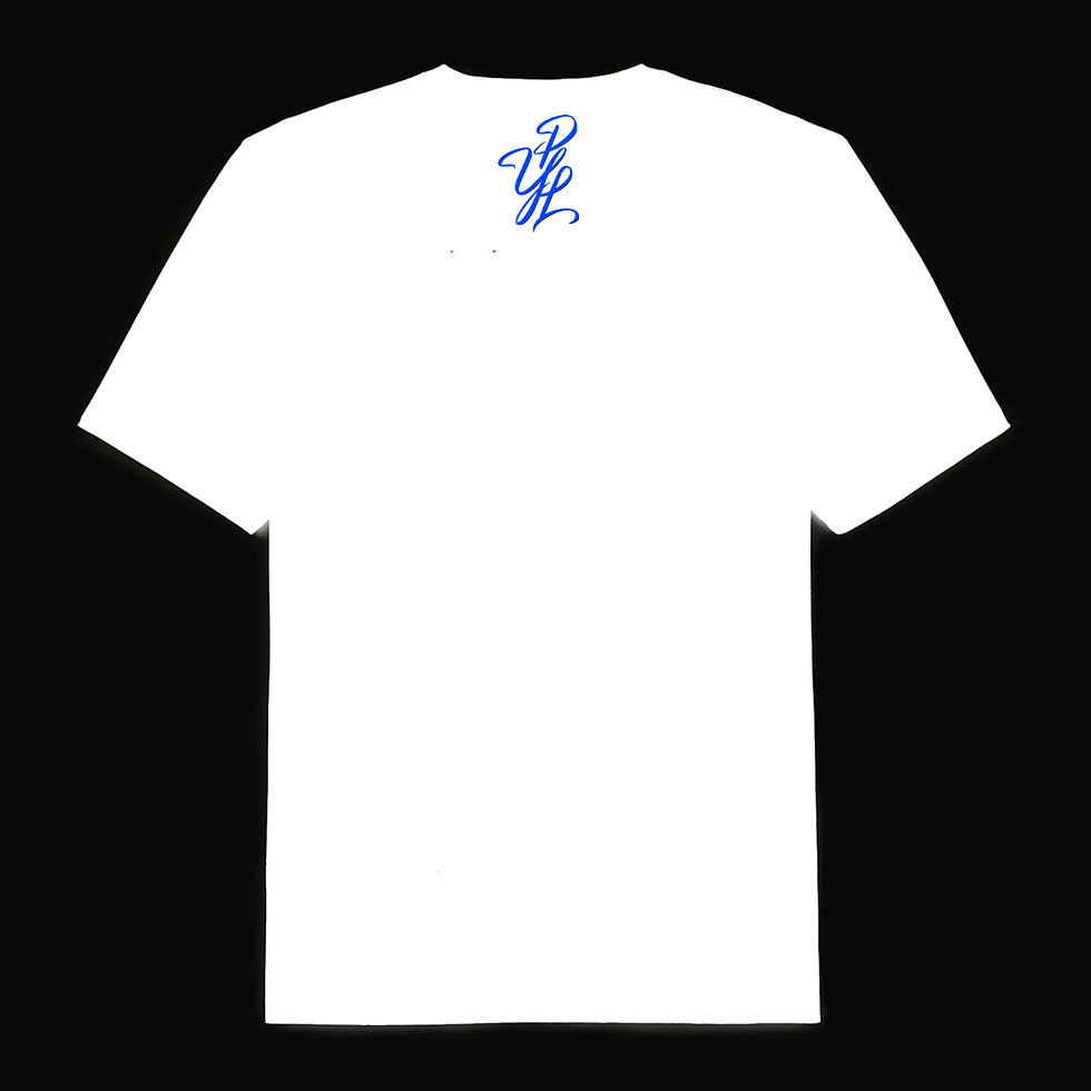 Miniature : T-Shirt Butterfly