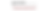 Screenshot 2025-07-16 at 2.30.57 PM.png