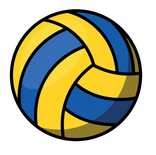 vball.jpg