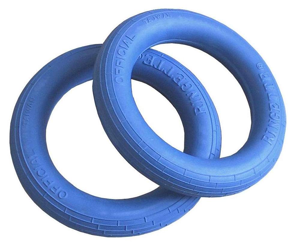 Ringette.jpg