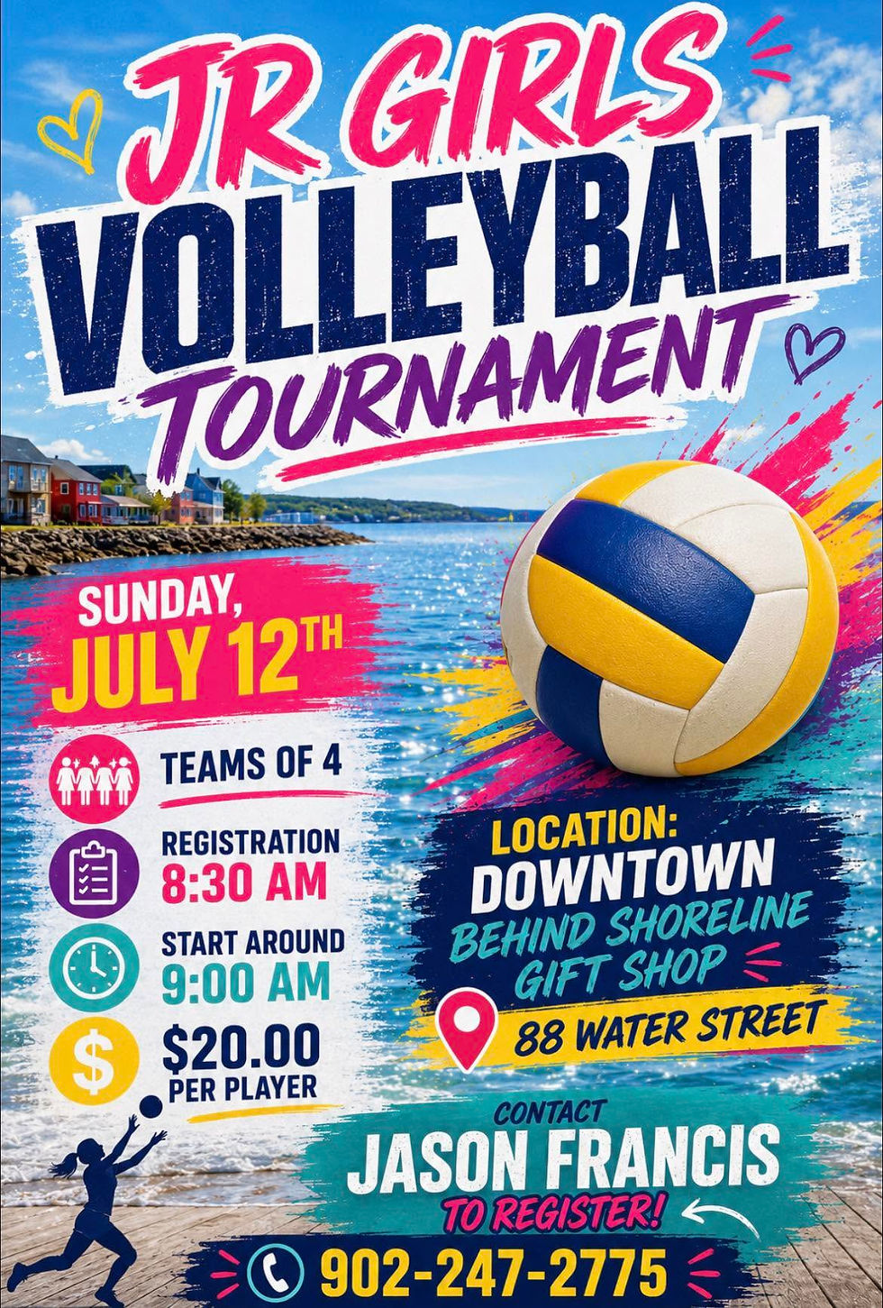 VBall Tourny July 12.jpg