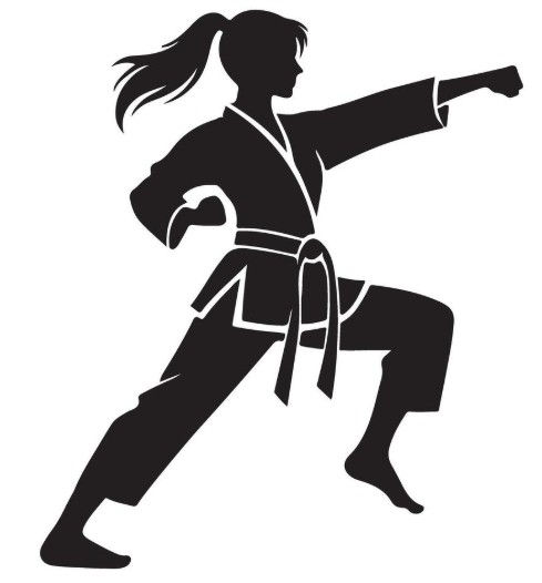martial arts.jpg