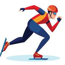 speed skating.jpg