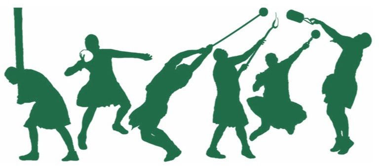 highland games.jpg