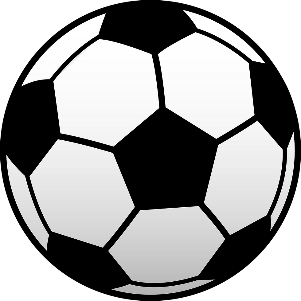 soccer-clip-art-3.png