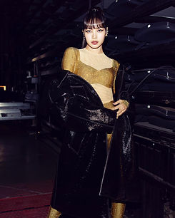 Lisa Paris Gala.jpeg