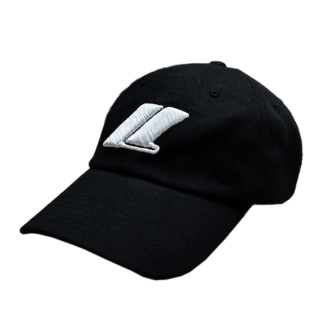 Blackpink リサ限定キャップ LLOUD LLOUD Limited Edition Hat | LLOUD Co.