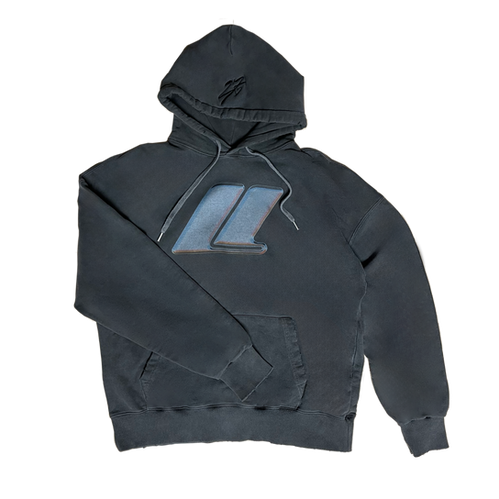 LLOUD Limited Edition Hoodie | LLOUD Co.