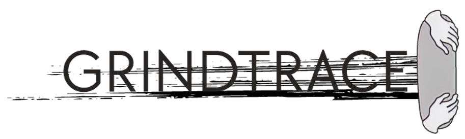 LOGO_GRINDTRACE_FINAL-01_edited.png