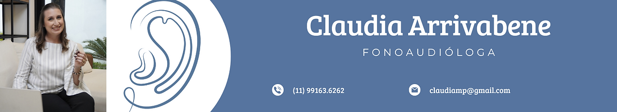 Grey Minimalist Business Linkedin Banner.png