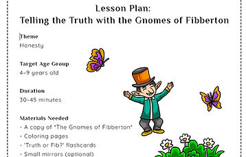 Colored Front of Lesson Plan_edited.jpg