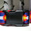 Thumbnail: 1" Colorado Dog Collar, Martingale, Harness,  or Leash