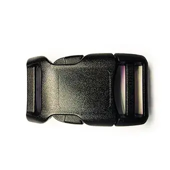 Thumbnail: 1" Southwestern Martingale Dog Collar