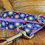 Thumbnail: 1" Boho Dog Collar, Leash, or Martingale