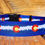Thumbnail: 1.5" Colorado Dog Collar