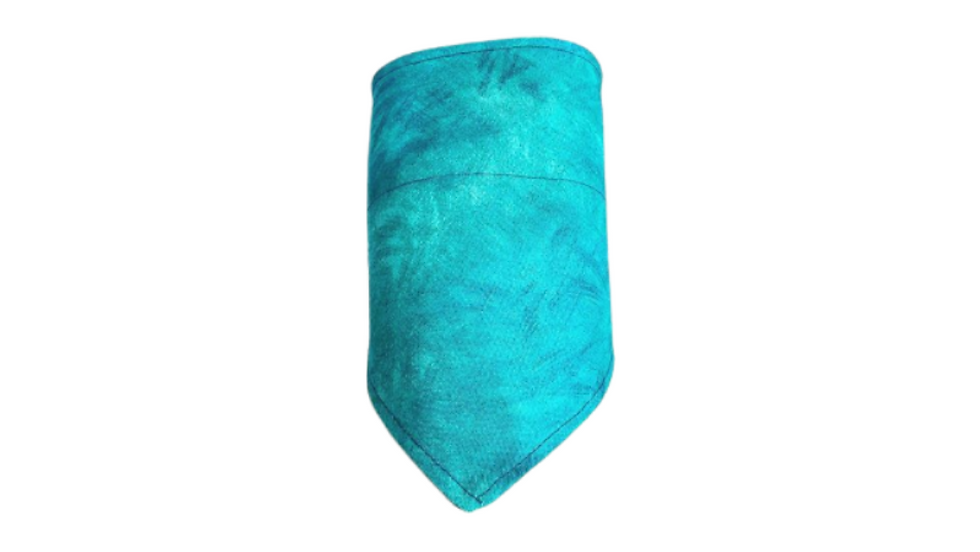 Thumbnail: Southwestern Dog Bandana