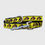 Thumbnail: 1/2" CU Boulder Dog Collar, Leash, or Harness